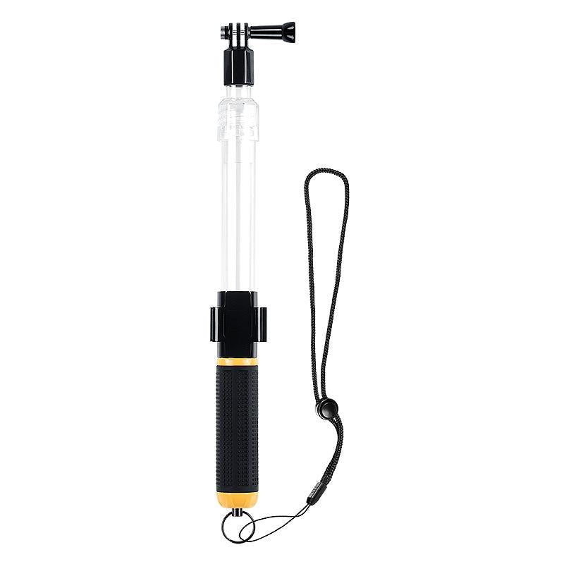 Gopro Hero11 Retractable Selfie Stick