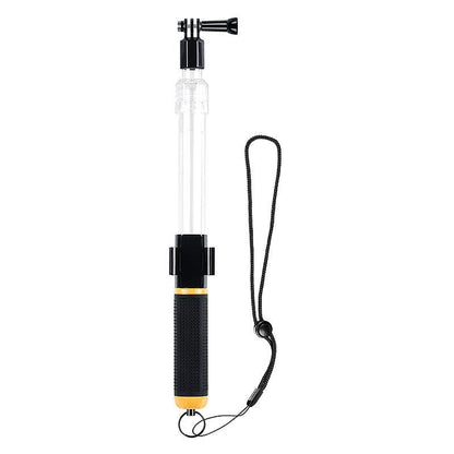 Gopro Hero11 Retractable Selfie Stick