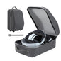 Shockproof Vr Storage Bag With Handle - Anti Pressure