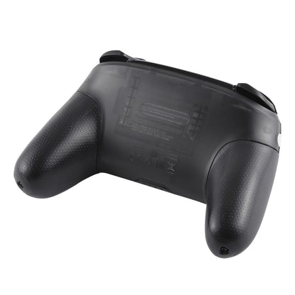 Wireless Pro Controller for Nintendo Switch - Compact and Colourful