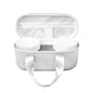 Sony Ht-Ax7 Carrying Case - Compact Storage Bag