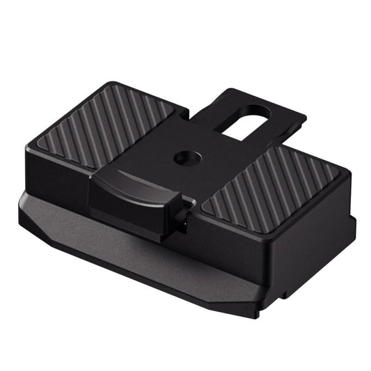 Dji Rs for Pro 4 3 Pro 3 and 2