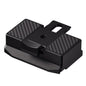 Dji Rs for Pro 4 3 Pro 3 and 2