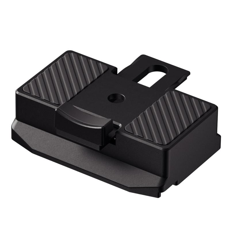Dji Rs for Pro 4 3 Pro 3 and 2