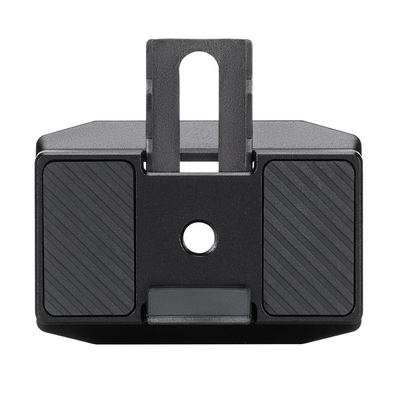 Dji Rs for Pro 4 3 Pro 3 and 2