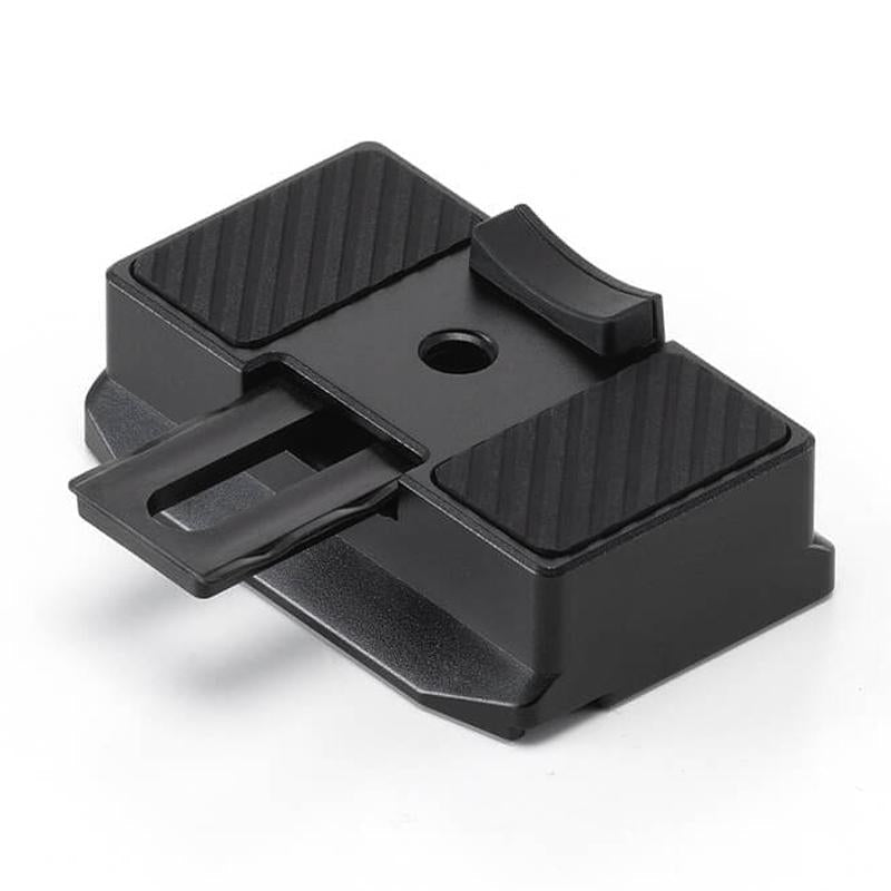 Dji Rs for Pro 4 3 Pro 3 and 2