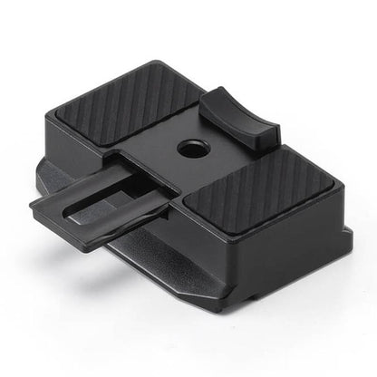 Dji Rs for Pro 4 3 Pro 3 and 2