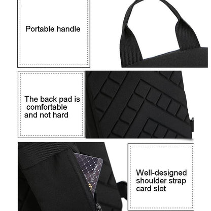 Compact Vr Storage Bag for Pico 4 - Portable
