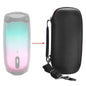 Hard Box for Jbl Pulse3 / Flip4 / Flip3 / Charge2 Bluetooth Speaker