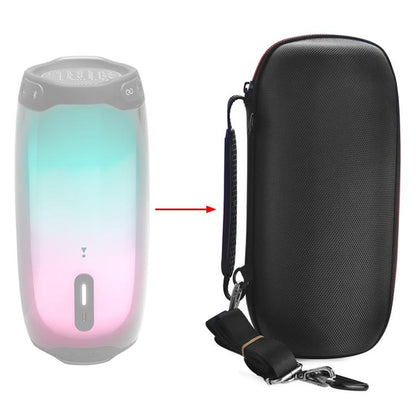 Hard Box for Jbl Pulse3 / Flip4 / Flip3 / Charge2 Bluetooth Speaker