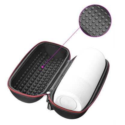 Hard Box for Jbl Pulse3 / Flip4 / Flip3 / Charge2 Bluetooth Speaker