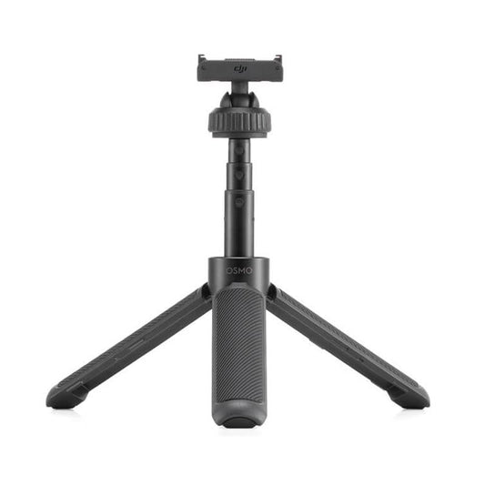 Mini Extension Rod For Dji Action 3 / 4 - Compact And Versatile