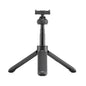 Mini Extension Rod For Dji Action 3 / 4 - Compact And Versatile