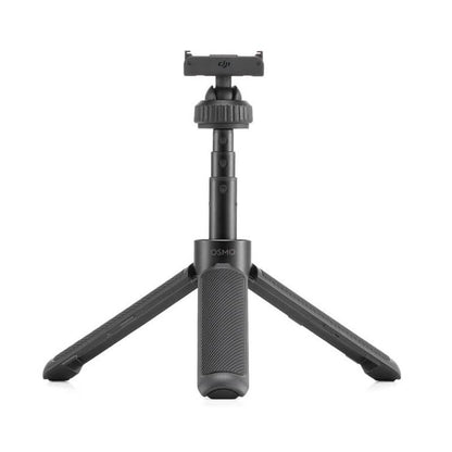Mini Extension Rod For Dji Action 3 / 4 - Compact And Versatile