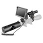 High-def Night Vision Goggles for Hunting