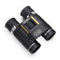 Professional Hd Night Vision Telescope - 200x22 Outdoor