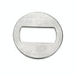 Fixed Pad Cushion Ring for Dualtron Electric Scooter
