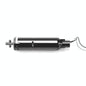 Soft Roller Head for Dyson V10 V11 Vacuum Cleaner - 30w Motor