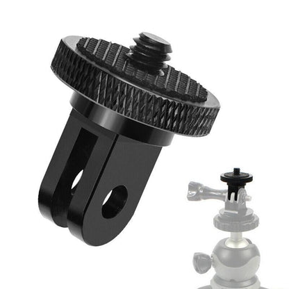 Gopro Hero11 Sports Camera Accessories - Aluminum Alloy