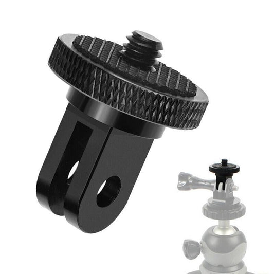 Gopro Hero11 Sports Camera Accessories - Aluminum Alloy
