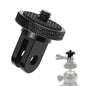 Gopro Hero11 Sports Camera Accessories - Aluminum Alloy