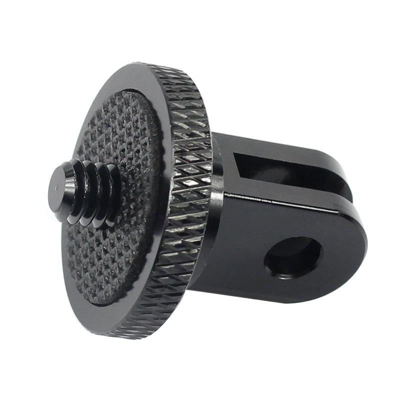 Gopro Hero11 Sports Camera Accessories - Aluminum Alloy