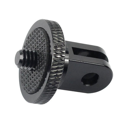 Gopro Hero11 Sports Camera Accessories - Aluminum Alloy