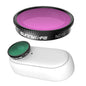 Insta360 Go 2 Nd16 Sports Camera Filter