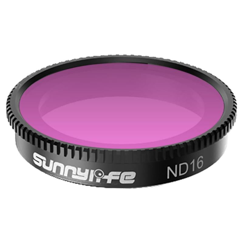 Insta360 Go 2 Nd16 Sports Camera Filter