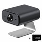 Wireless Surveillance Camera - 30W Hd Night Vision - Remote - Memory Card 128Gb - Indoor / Outdoor - 128Gb