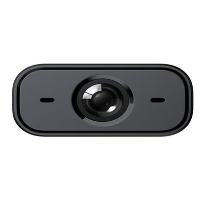 Wireless Surveillance Camera - 30W Hd Night Vision - Remote - Memory Card 128Gb - Indoor / Outdoor - 128Gb