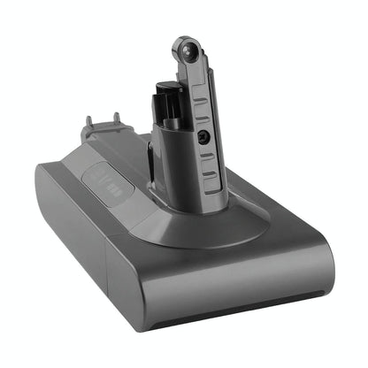 Replacement Battery for Dyson V10 Handheld Vacuum Accessories - 4000Mah