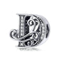 Diy Bracelet Beaded Accessories With Zircon Beads Style - D
