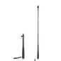Gimbal Extension Rod for Dji Pocket / Pocket 2 - Stabilizer