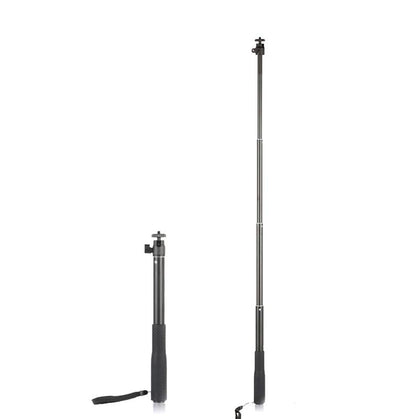 Gimbal Extension Rod for Dji Pocket / Pocket 2 - Stabilizer