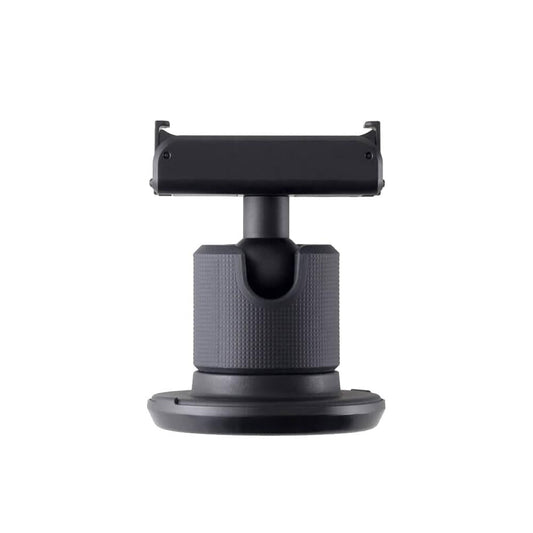 Capture Every Adventure with the Dji Action 2 - the Ultimate Action Camera