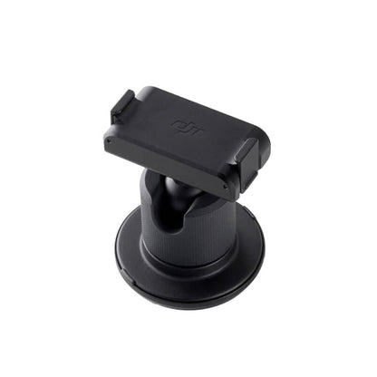 Capture Every Adventure with the Dji Action 2 - the Ultimate Action Camera