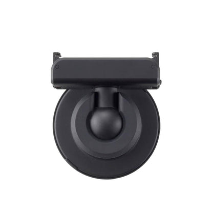 Capture Every Adventure with the Dji Action 2 - the Ultimate Action Camera