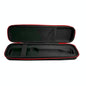 Portable Waterproof Hard Bag For Dyson Airstrait Hair Straightener - Travel Essential