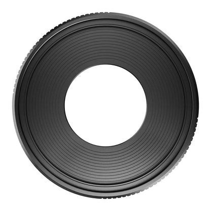 Uv Filter for Dji Action 3 Camera