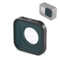 Gopro Hero Action Camera Lens Filter for Models 9-12