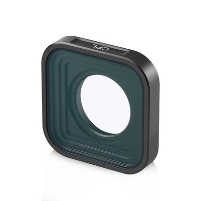 Gopro Hero Action Camera Lens Filter for Models 9-12