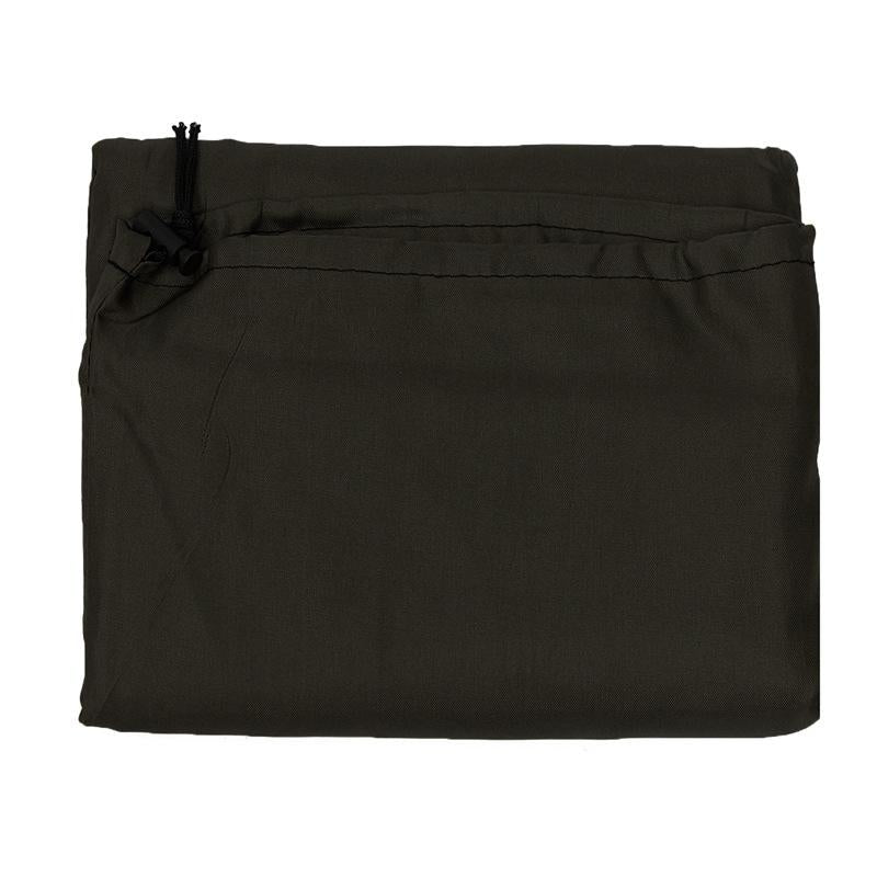Waterproof Outdoor Chair Cover - 89X89X120 / 89Cm - Dustproof