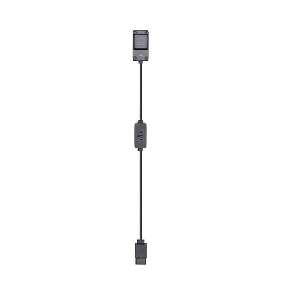 Gps Module for Dji Ronin-s - External