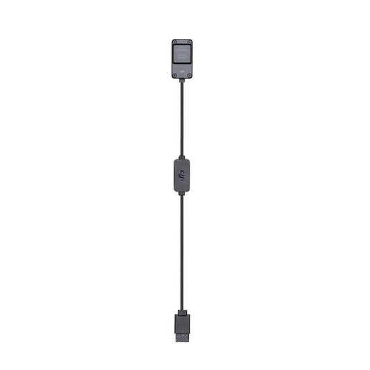 Gps Module for Dji Ronin-s - External