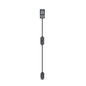 Gps Module for Dji Ronin-s - External