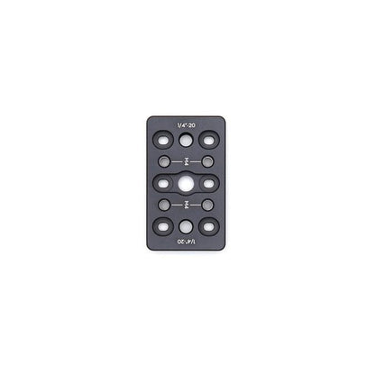 Gps Module for Dji Ronin-s - External