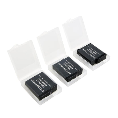 Travel Charger with Usb and Led Indicator