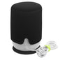 Mini Portable Smart Bluetooth Speaker Bag for Homepod Ebsc259 - Dust Protection & Non-slip Pad