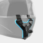 Complete Gopro Hero12 Action Camera Kit